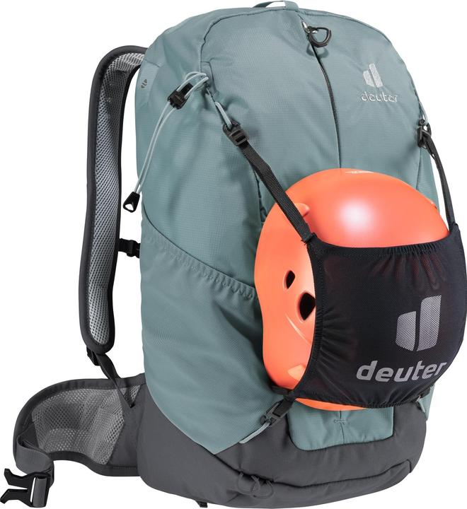 Produktbild Deuter AC Lite 23 (23 l)
