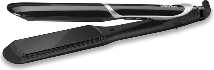 BaByliss ST397E (Straightening iron)