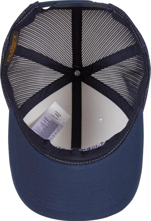 Immagine prodotto Miss Tee American Life Retro Trucker Cap - 191393 (Taglia unica)