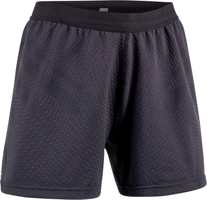 Image du produit UYN Short de course Marathon (XS)