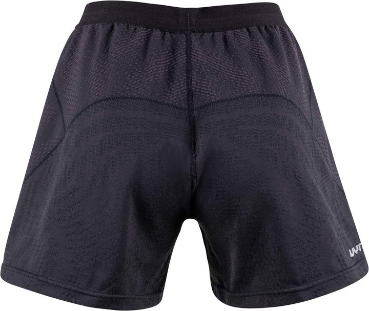 Image du produit UYN Short de course Marathon (S)