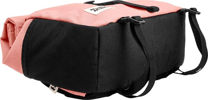 Actual product image Mero Mero Piha