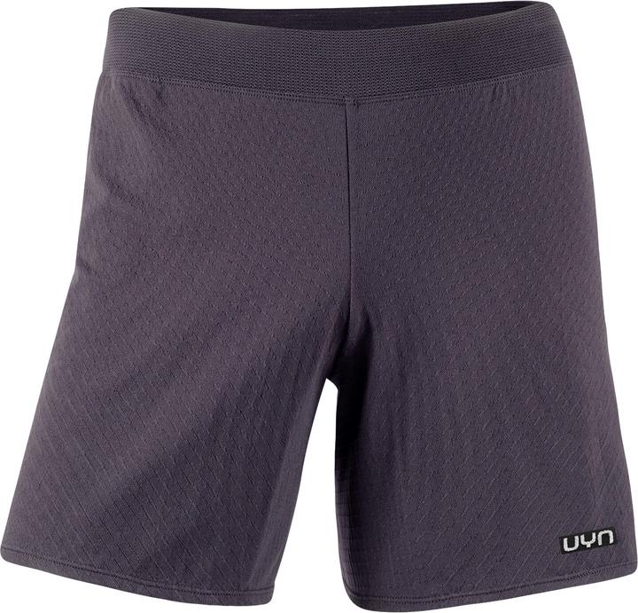 Immagine prodotto UYN Pantaloncini da maratona (XXL)