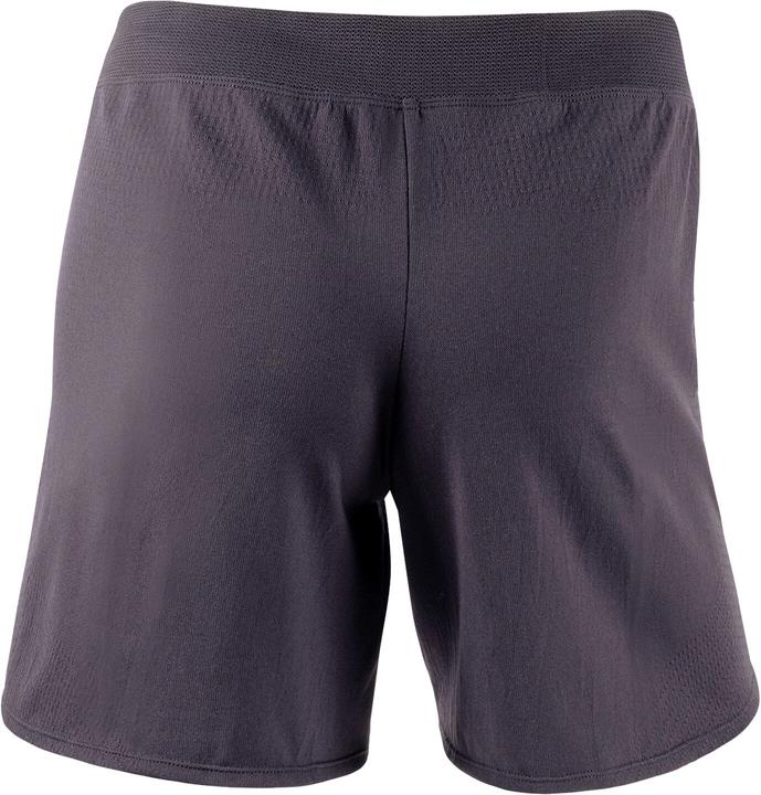 Image du produit UYN Short de course Marathon (L)