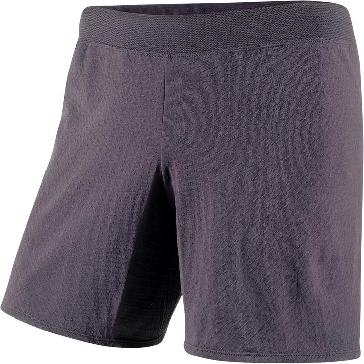 Immagine prodotto UYN Pantaloncini da maratona (XXL)