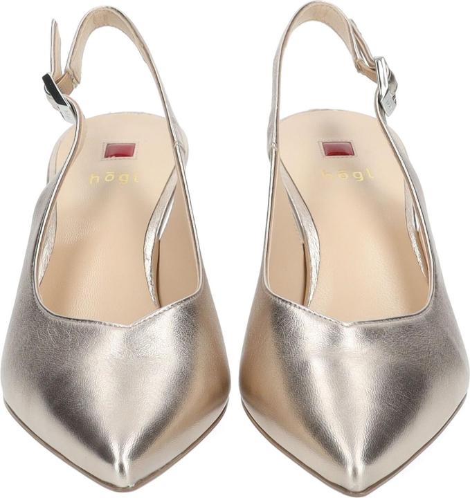 Image du produit Högl Pumps (38.5)