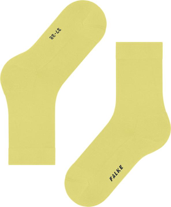 Immagine prodotto Falke ClimaWool Damen (41 - 42)