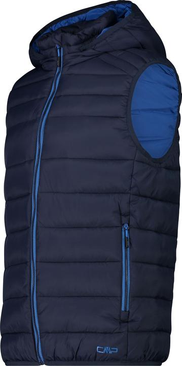 Immagine prodotto CMP Campagnolo Snaps Hoodie (4XL)