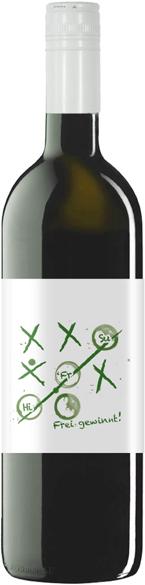 Image du produit Allacher Pinot blanc Chardonnay Burgenland (6 x 75 cl, 2019)