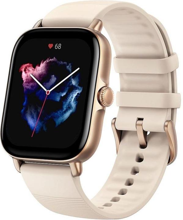 Produktbild Amazfit GTS 3