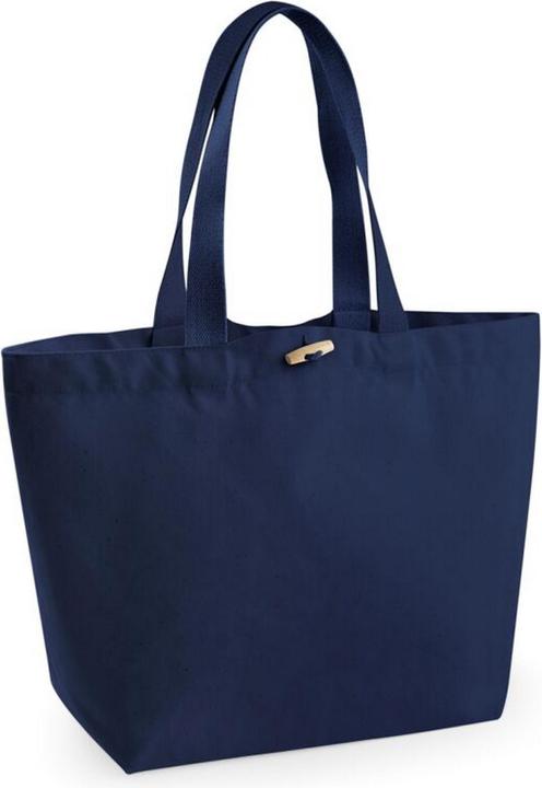 Blu scuro