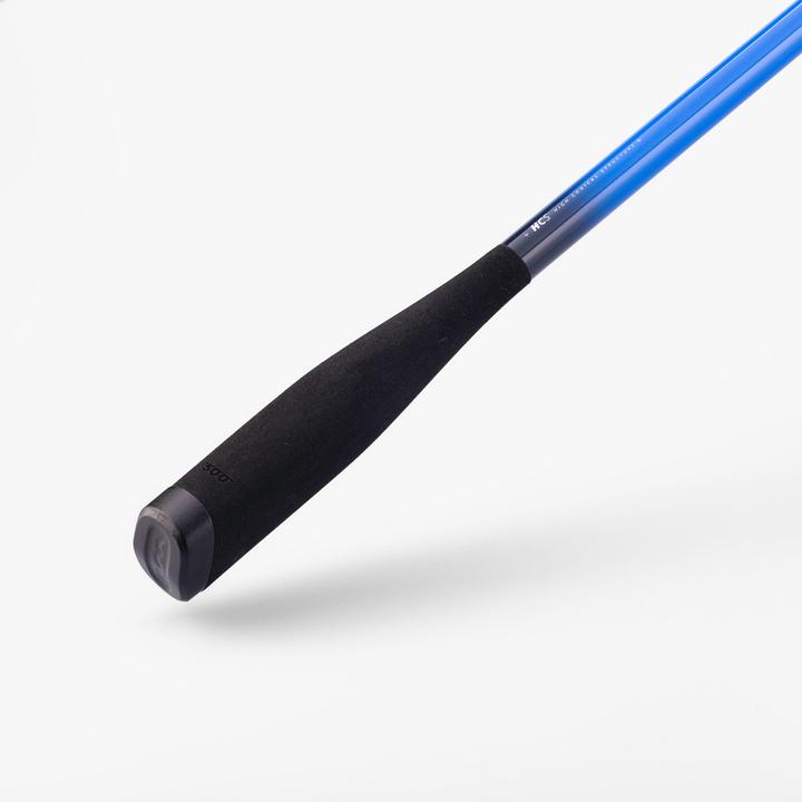 Actual product image Caperlan ILICIUM 500 (Telescope, 210 cm)