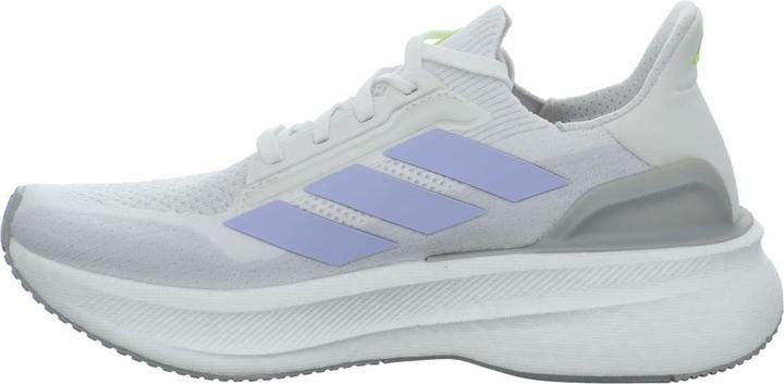 Actual product image adidas Ultraboost 5X W (39 1/3)
