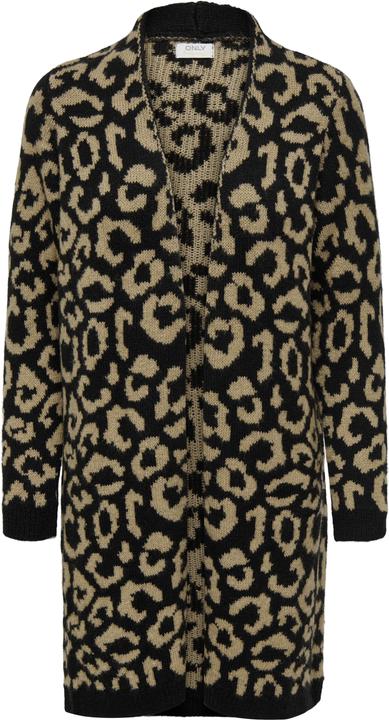 Only ONLJADE Strickjacke Strickjacke (XS)