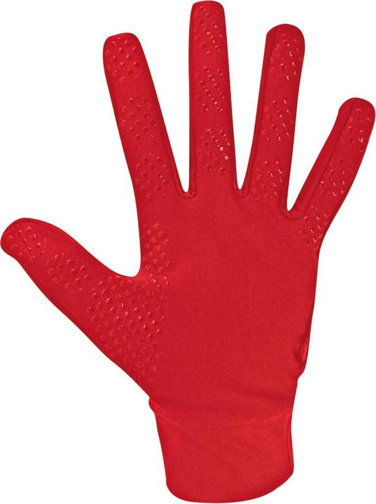 Produktbild JAKO Feldspielerhandschuhe Funktion (9)