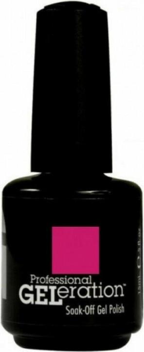 Image du produit Jessica Pharaon Gellack