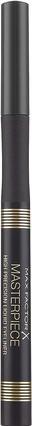 Actual product image Max Factor False Lash Epic (Black)