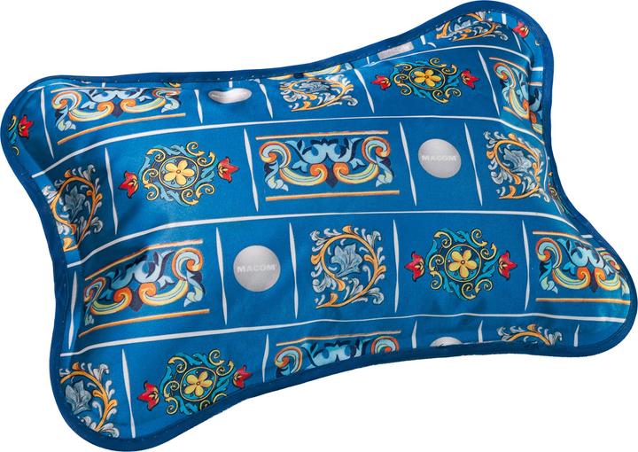 Produktbild Macom Enjoy & Relax 939 elektrisches Heizkissen 27 x 19 cm 360 W