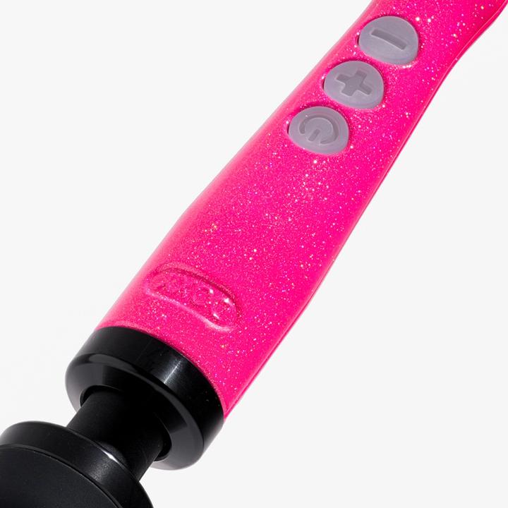Actual product image Doxy The Cast 3R