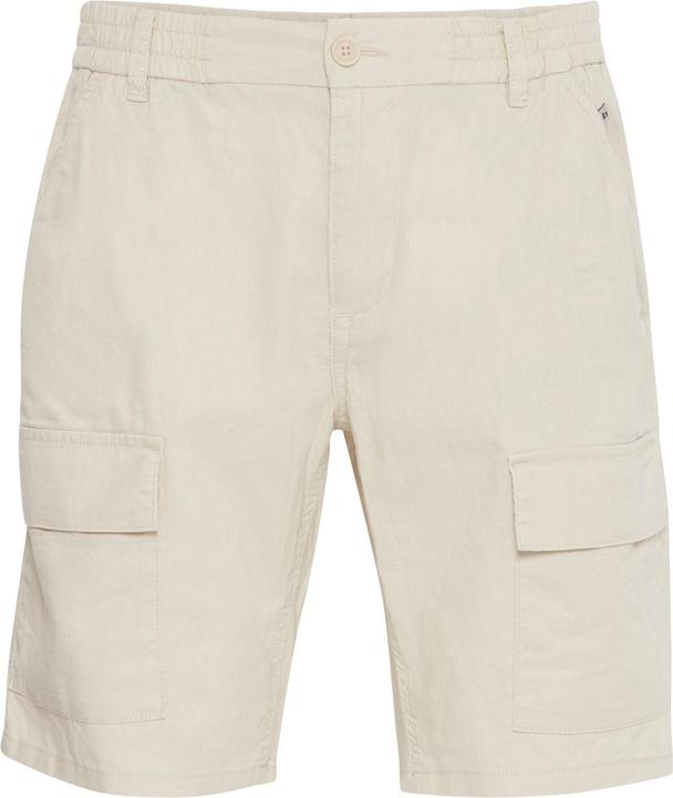 Blend Woven shorts 20716718