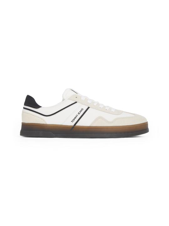 Produktbild Tommy Hilfiger The Greenwich Leather (44)