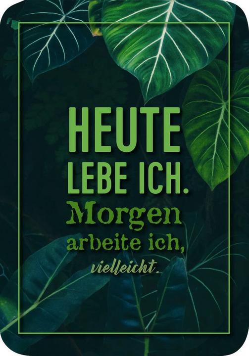 Produktbild Ach, wie gut, dass niemand weiss, auf wen und was ich alles sch***! (Deutsch, 2023)