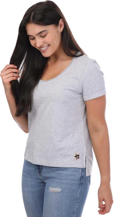 Ted Baker Miarna TShirt VAusschnitt