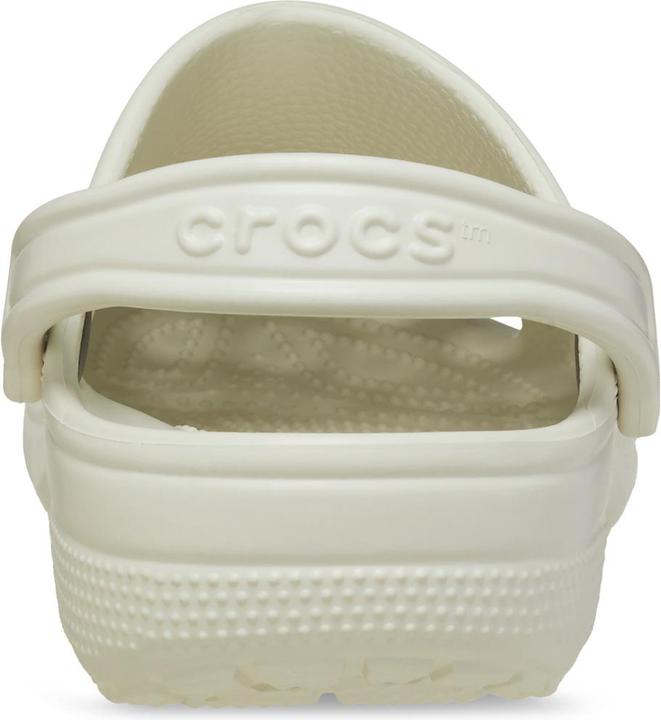 Immagine prodotto Crocs Classic Clog (39)