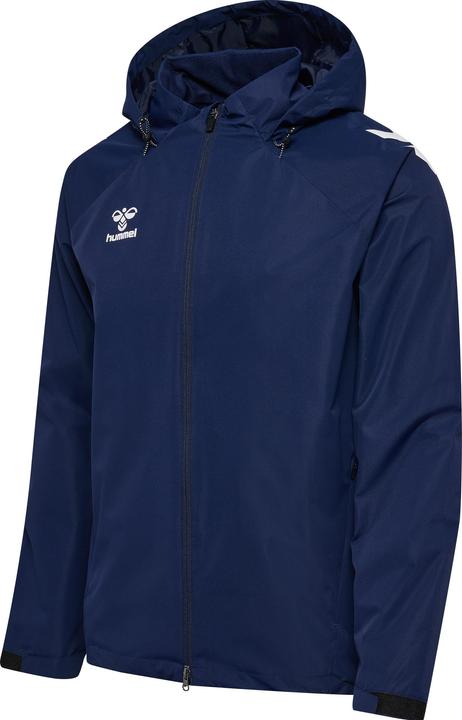Produktbild hummel hmlLEAD 2.0 ALL-WEATHER JACKET (XL)