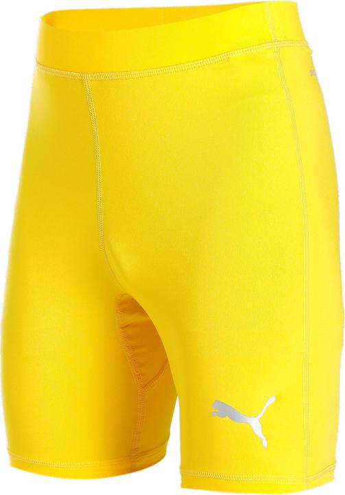 Produktbild Puma LIGA Baselayer Short Tight-655924 (XXL)