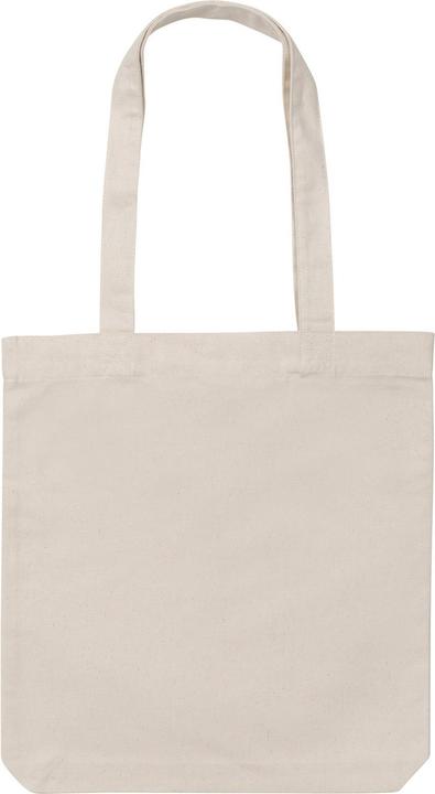 Xd Collection Tragetasche Impact Aware Recyceltes Zelttuch (11 l)