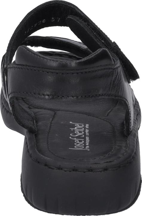 Produktbild Josef Seibel Sandalen/Sandaletten (42)