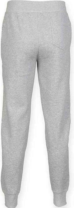 Image du produit SF - Pantalon de jogging - Homme (M)