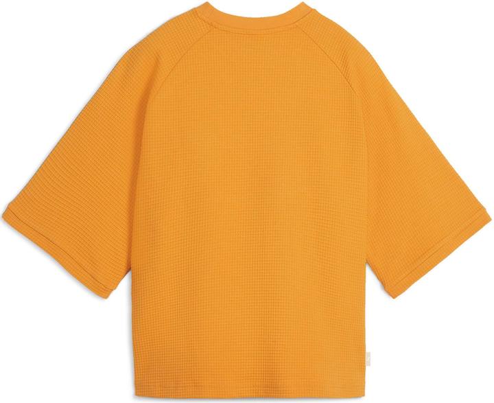 Produktbild Puma INFUSE Relaxed Tee (S)