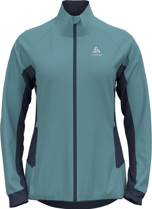 Image du produit Odlo Veste Brensholmen (L)