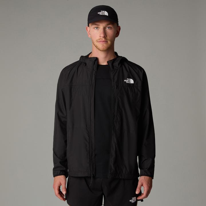 Produktbild North Face Higher Run Wind Jacket (XL)