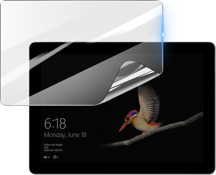 Image du produit 3MK Film ScreenSafe (1 pièce(s), Microsoft Surface Go)