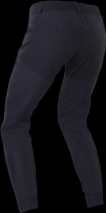 Produktbild ION Bike Pants Shelter 2L Softshell (S)