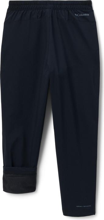 Produktbild Columbia U Hike™ Lined Jogger (S)