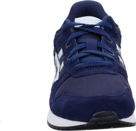 Produktbild Lifestyle Lyte Classic Midnight/Polar Shade (41.5)