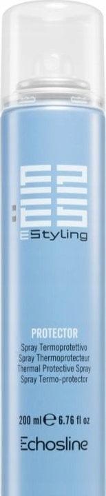Actual product image NoName Look Protect Spray 200ml (200 ml)