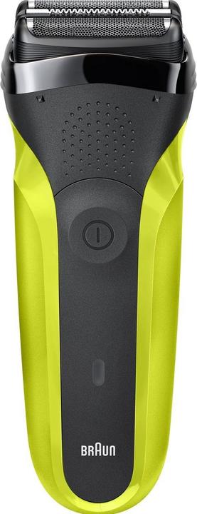 Produktbild Braun Series 3