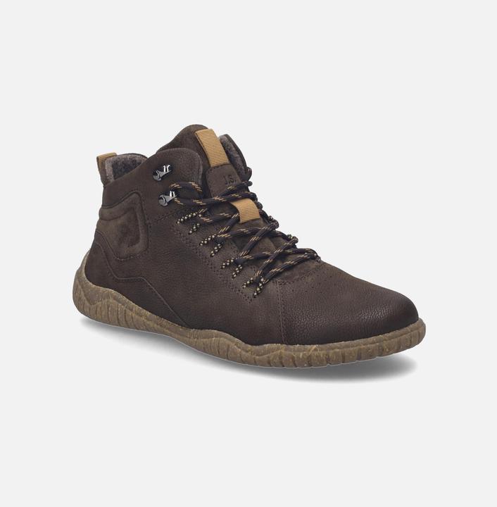 Produktbild Josef Seibel 20703-MA796 (43)