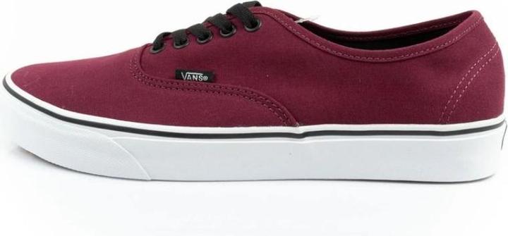 Produktbild Vans Authentic (48)