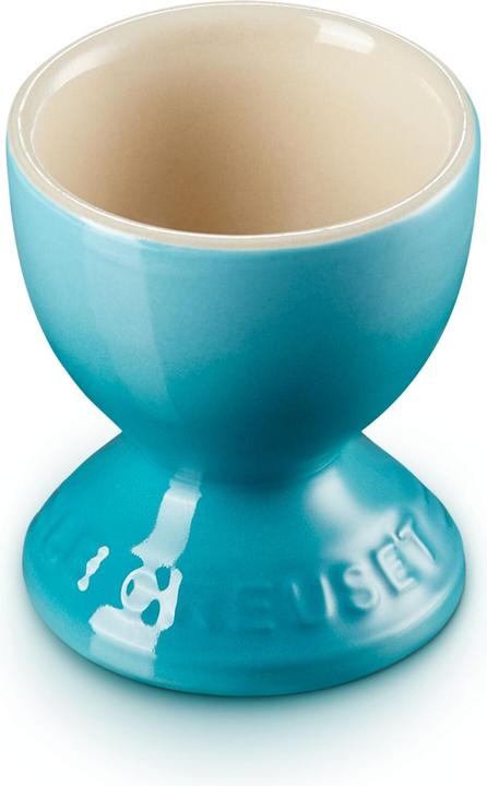 Le Creuset Klassik (1 x)