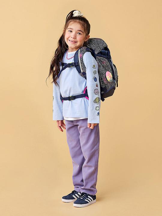 Image du produit Ergobag Pack Set (20 l)