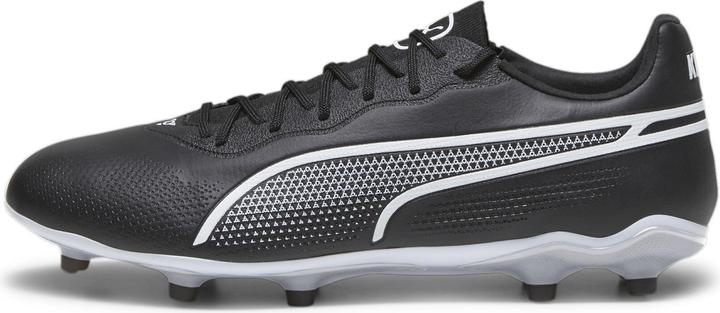 Immagine prodotto Puma King Pro Fg/Ag (40)