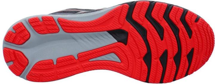 Produktbild ASICS Performance Gt2000 10 Gtx (42)