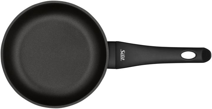 Actual product image Silit Merida (20 cm, Frying pan, Aluminium)