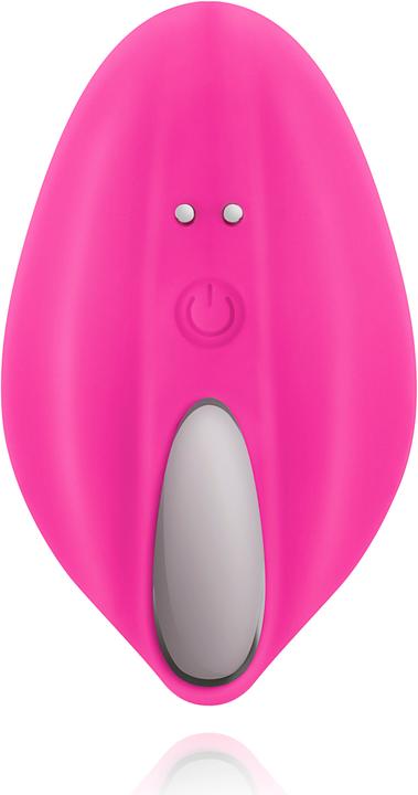 Productafbeelding Teazers Mini